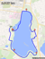 5km banan (kontrollmätt)